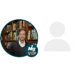 Mediação nos conflitos contratuais durante a crise pandêmica