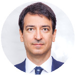 A produção autônoma de provas, o tempo e o Processo Civil brasileiro