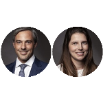 Com queda no investimento e indefinição sobre LGPD, programa de boas práticas é opção para adequação à lei