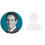 Presidente da República - Processo criminal