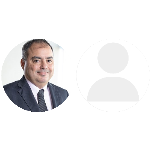 Cuidados nas contratações emergenciais durante a pandemia