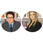 Crítica à solução de consulta COSIT 41, de 31 de Março de 2020: Incidência do IRPF sobre valores recebidos de Trust por residente no Brasil