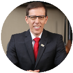 A quebra de contratos do agronegócio e a teoria da imprevisão frente à pandemia do covid-19