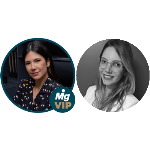 O novo limbo jurídico previdenciário trabalhista na conjuntura normativa atual