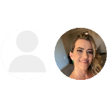 A possibilidade da manutenção do home office/teletrabalho após a pandemia do coronavírus