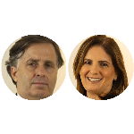 Os efeitos anticompetitivos potenciais do PL 1.175/20 sobre o segmento de prestação de serviços médico-hospitalares