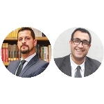 A suscetibilidade das instituições financeiras ao controle e a responsabilidade do controlador nos seus regimes especiais