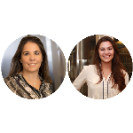 Medidas transitórias emergenciais sobre recuperação de empresas ante à pandemia