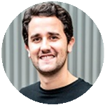 Desafios para captação de venture capital diante da crise econômica