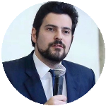 Projeto de lei das fake news é retirado de pauta no Senado