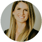 Sandboxes e o desafio regulatório no mercado de capitais brasileiro