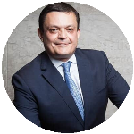 Walter Ceneviva e o Direito Penal: atualidade e atemporalidade