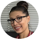 Prisões em tempos de coronavírus: um mea culpa do Judiciário? 