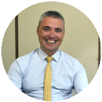 Qual a Justiça competente para julgar Ação Acidentária Indenizatória movida pelos dependentes ou sucessores do trabalhador falecido?