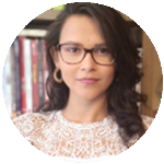 Coronavírus: Quais os Direitos trabalhistas das diaristas e dos empregados domésticos?