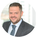 Decreto 10.271/20 - Alguns avanços na regulação do comércio eletrônico