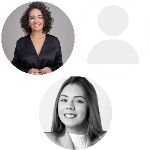 Um PL na velocidade das fake news