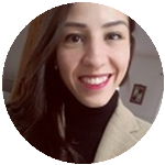 O distanciamento social e o aumento do número de casos de violência doméstica e familiar contra a mulher 