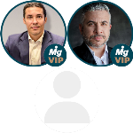 Da possibilidade de transformação de um acordo individual de redução de jornada e salário em acordo individual de suspensão do contrato de trabalho em meio a pandemia ocasionada pelo covid-19