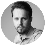 A política monetária da marolinha é válida para a pandemia?