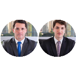 A recuperação judicial de clubes de futebol