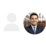 Seguro garantia judicial: uma ferramenta econômica oportuna em tempos de covid-19 - Parte 2