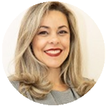 Documentos da Assembleia Constituinte revelam que deputados discutiram e descartaram papel moderador Forças Armadas