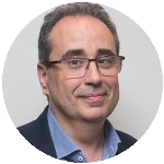 As audiências de instrução por videoconferência na Justiça do Trabalho