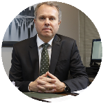 Coronavírus: Os efeitos negativos ao equilíbrio dos contratos públicos de infraestrutura