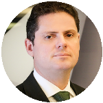 Ambiente contaminado