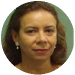 Implementação de cursos híbridos traz oportunidades e desafios às universidades