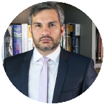 Colisão de princípios em tempos da pandemia do covid-19