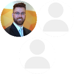 Um projeto para dar fôlego às empresas