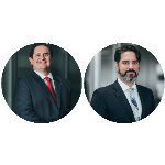 A transformação do CARF em um tribunal censitário