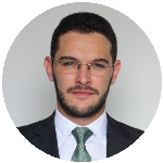 A MP 966 e o que não há de novo no contexto da pandemia