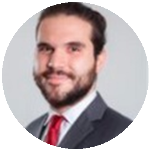 Reforma Tributária em tempos de crise: necessidade x cautela