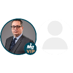 Breves considerações sobre os direitos trabalhistas em tempo de pandemia