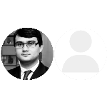 O coronavírus e a impressão 3D