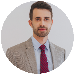 Negativação indevida e seus reflexos junto ao sistema de score de crédito