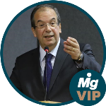 A importância da doutrina de Ceneviva na jurisprudência do STJ