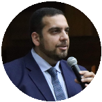 Porque dizer não à unificação das eleições em 2022