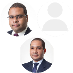 A variação cambial não autoriza a revisão ou reequilíbrio contratual