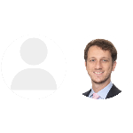 A 'sábia ignorância' de quem defende uma 'intervenção militar constitucional'