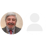 Nem a semente da soja nem seu gene engenheirado são micro-organismos 