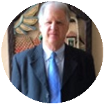 A influência da pandemia no mercado imobiliário