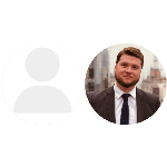 Covid-19: precisamos falar sobre o seguro para riscos cibernéticos