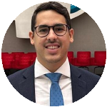 A pandemia de normas e a ineficiência da lei 8.666/93