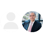 A competência do Poder Legislativo municipal para criação de incentivos urbanísticos