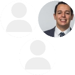 Arbitragem tributária - Uma alternativa necessária - Algumas reflexões sobre o PL 4257/19