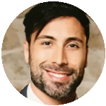 Guia de boas práticas da lei geral de proteção de dados - LGPD